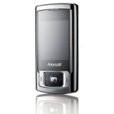 Samsung F268