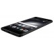 Huawei Mate 9 Porsche Design