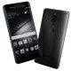 Huawei Mate 9 Porsche Design
