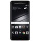 Huawei Mate 9 Porsche Design