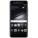 Huawei Mate 9 Porsche Design