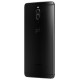 Huawei Mate 9 Porsche Design