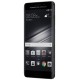 Huawei Mate 9 Porsche Design