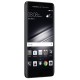 Huawei Mate 9 Porsche Design