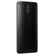 Huawei Mate 9 Porsche Design
