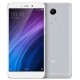 Xiaomi Redmi 4 Prime