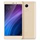Xiaomi Redmi 4 Prime