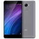 Xiaomi Redmi 4 Prime