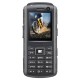 Samsung B2700