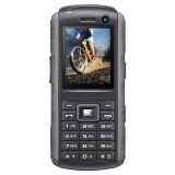 Samsung B2700