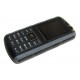 Samsung B2700