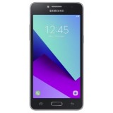 Samsung Galaxy J2 Prime