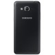 Samsung Galaxy J2 Prime