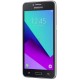 Samsung Galaxy J2 Prime