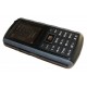 Samsung B2700