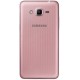 Samsung Galaxy J2 Prime