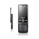 Samsung P270