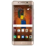 Huawei Mate 9 Pro