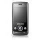 Samsung P270