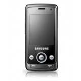 Samsung P270