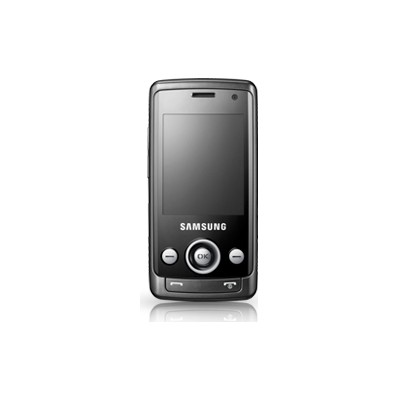 Samsung P270