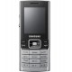 Samsung M200