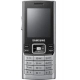 Samsung M200