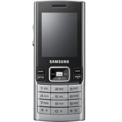 Samsung M200