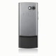 Samsung M200