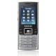 Samsung M200
