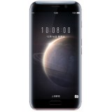 Huawei Honor Magic