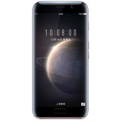 Huawei Mate 9 Pro