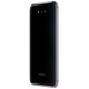 Huawei Mate 9 Pro