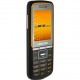 Samsung M3510 Beat b