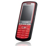 Samsung M3510 Beat b