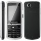 Samsung M3510 Beat b