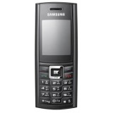 Samsung B210