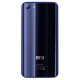 Elephone S7 Mini