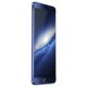 Elephone S7 Mini
