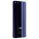 Elephone S7 Mini