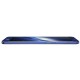 Elephone S7 Mini