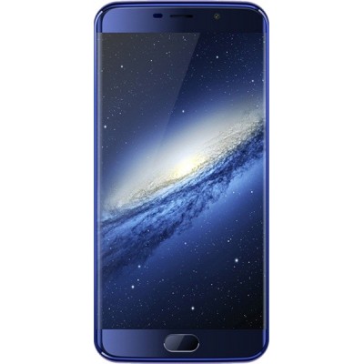 Elephone S7 Mini