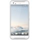 HTC One X9