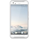 HTC One X9