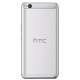 HTC One X9