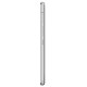 HTC One X9