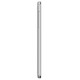 HTC One X9