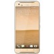 HTC One X9