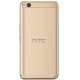 HTC One X9