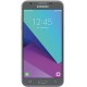 Samsung Galaxy J3 Emerge